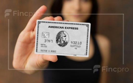 american-express-platinum-card
