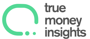 true money insights