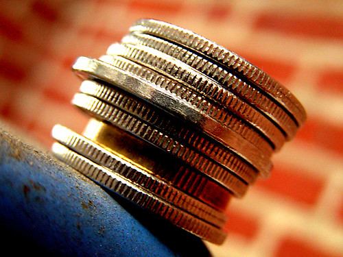 What Inflation Does to Your Purchasing Power