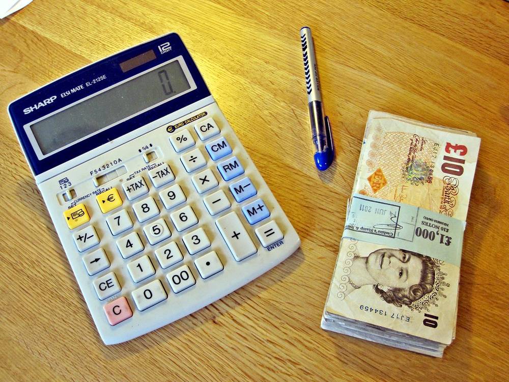How to Create a Zero-Based Budget