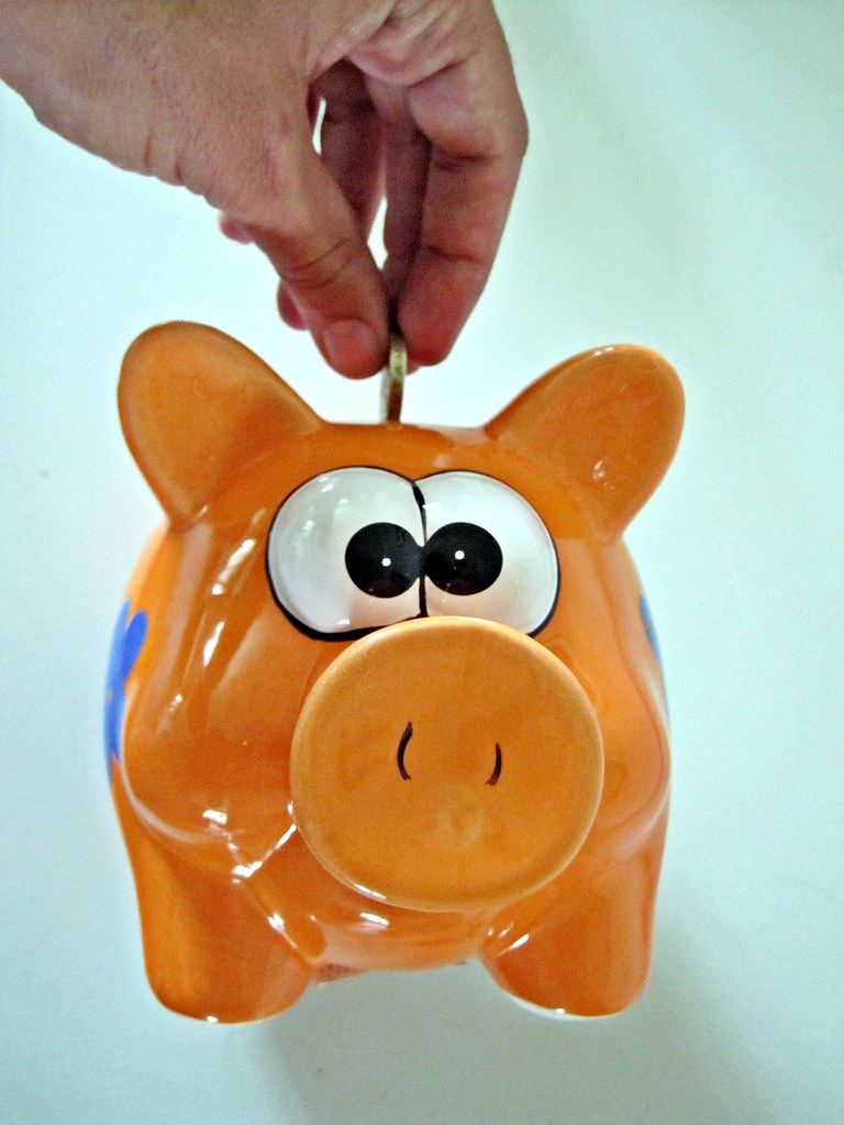 What to Ask Before Taking a Personal Loan