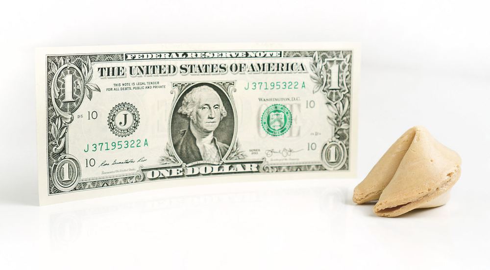 Cybersecurity Habits Every Online Banking User Needs