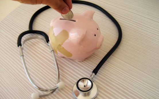 Doctors Fees