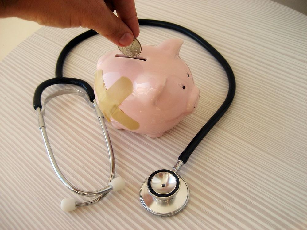 How to Estimate the Real Cost of a Subscription Stack