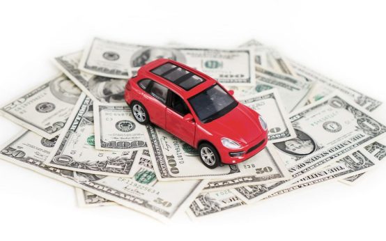 Car Costs