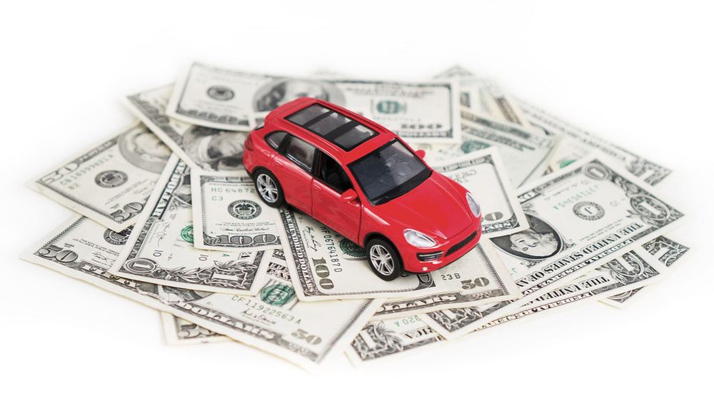 How to Plan for Annual Insurance Renewals