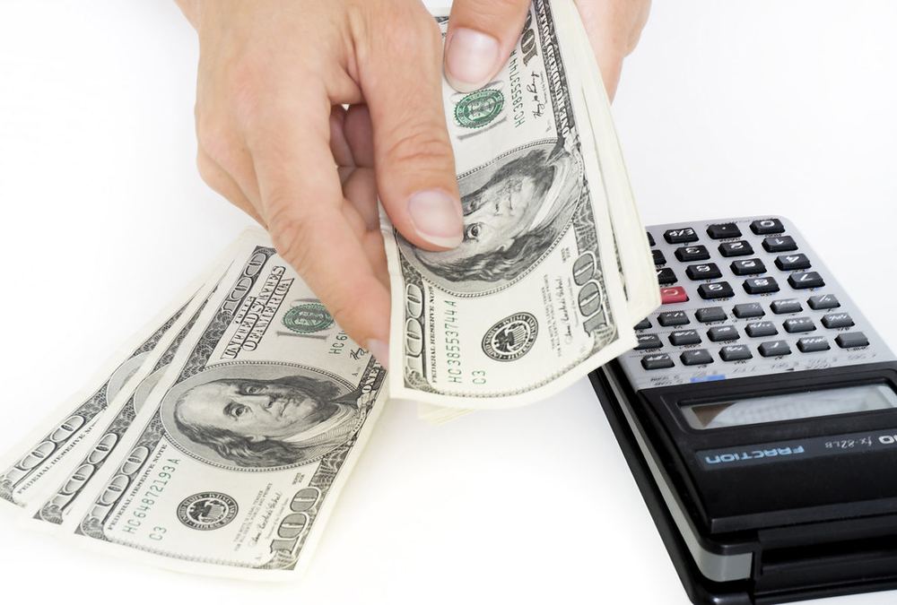 How to Review Your Insurance Deductibles Annually