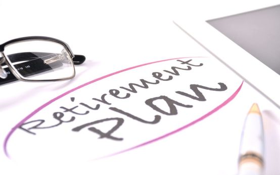 Retirement Plan