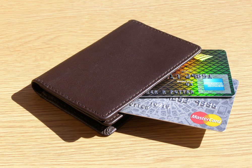 What Net Cash Flow Reveals About Your Lifestyle