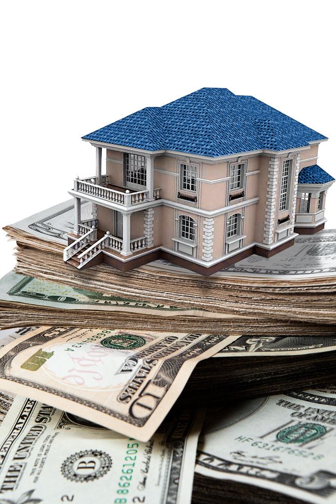 The Basics of Rebalancing Your Portfolio