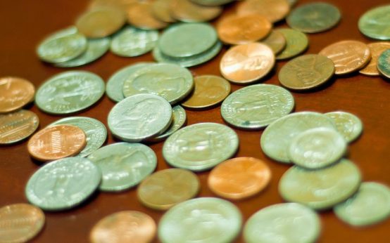 The Pros and Cons of Target-Date Funds Stock