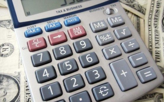 Calculator