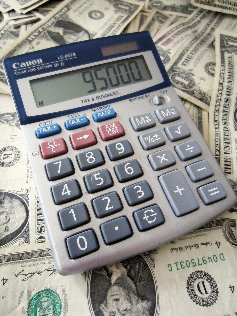 How to Build Credit While Paying Down Debt