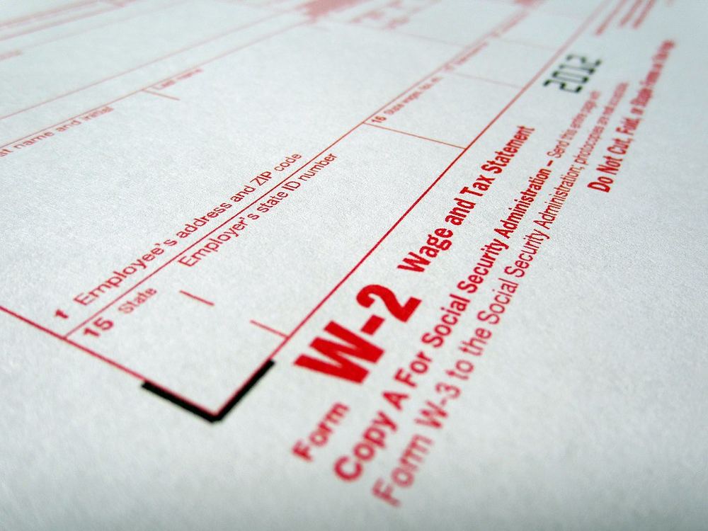 How to Negotiate a Better Rate on Existing Debt