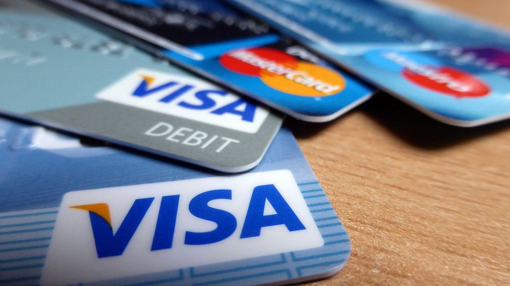 How to Talk to Your Partner About Big Purchases
