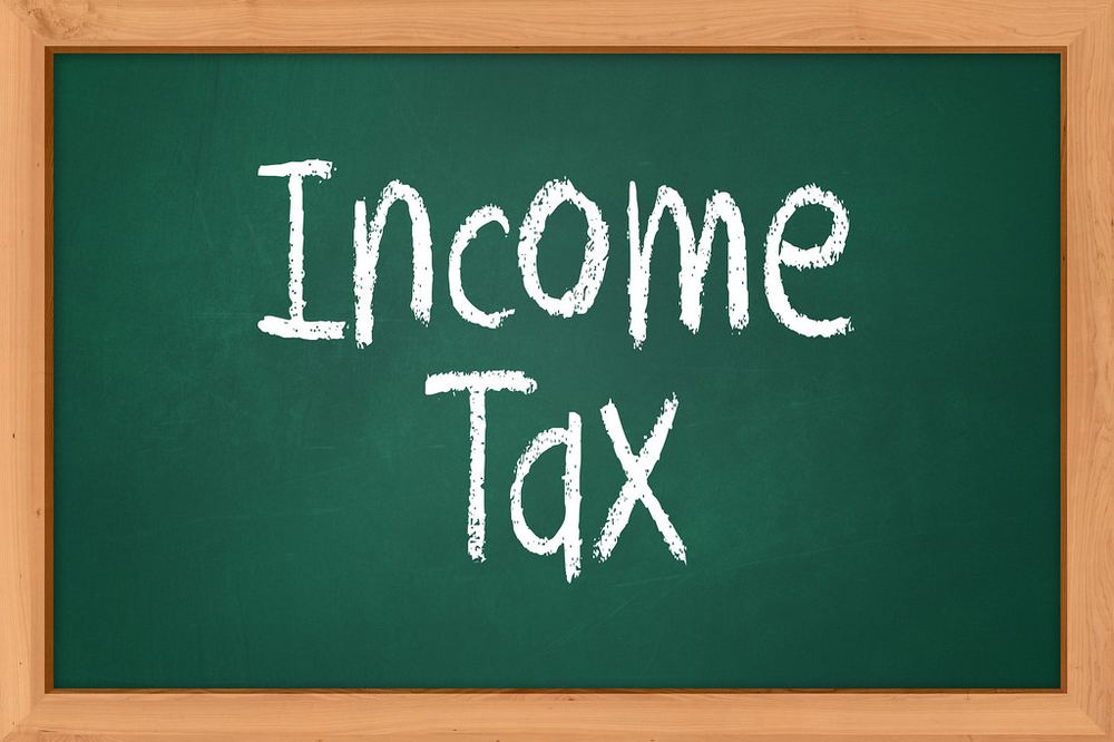 How to Make Progress When Your Income Is Uneven