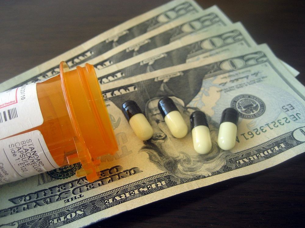 How to Plan Cash Needs Before Investing Extra Money