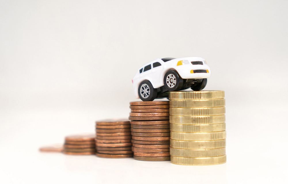 How to Keep Kids' Expenses From Derailing Your Budget
