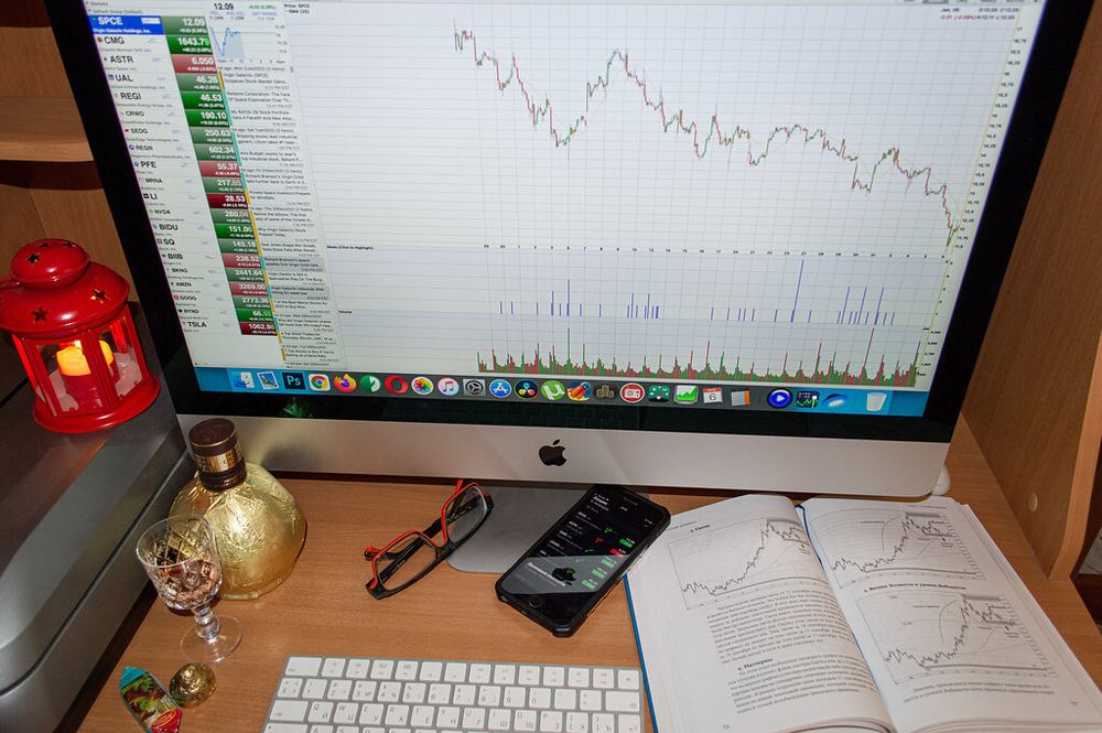 How Real-Time Payments Are Speeding Up Cash Flow
