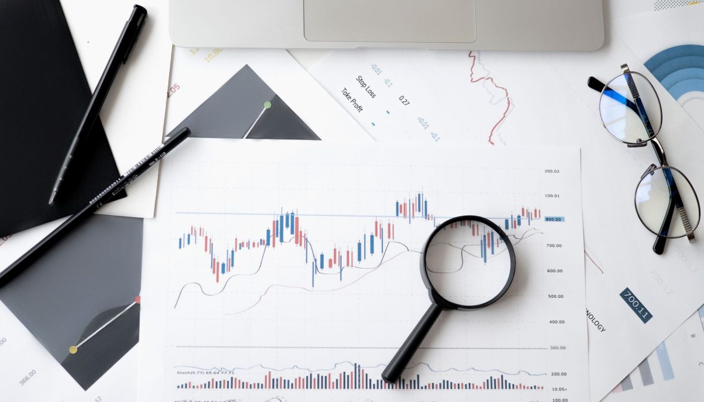 Bond Funds for Beginners: What They Do and What They Don’t