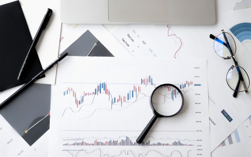 Bond Funds for Beginners: What They Do and What They Don’t