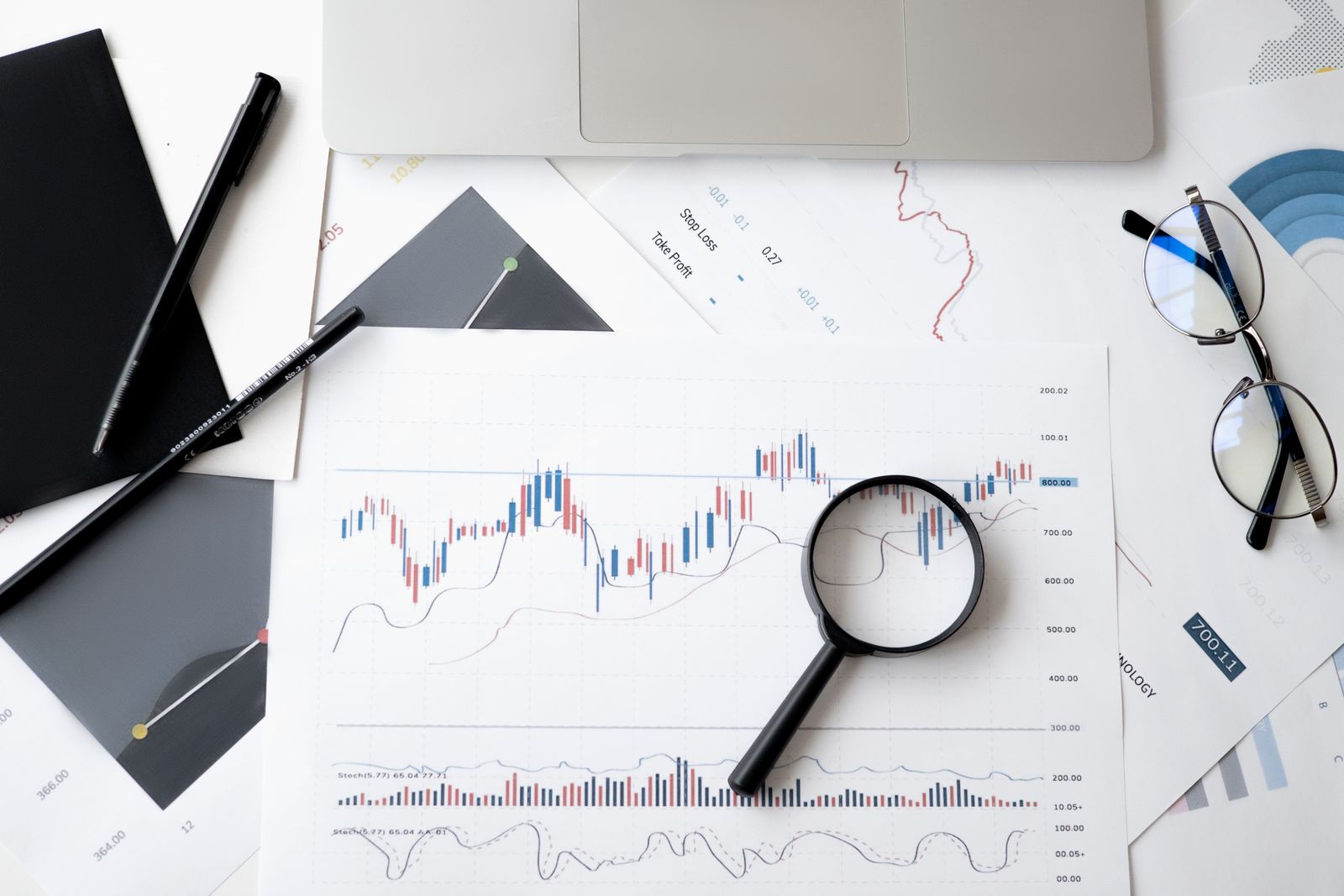 Bond Funds for Beginners: What They Do and What They Don’t