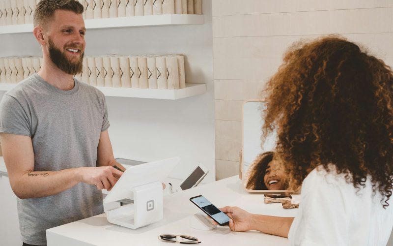 How to Dispute a Credit Card Charge the Right Way