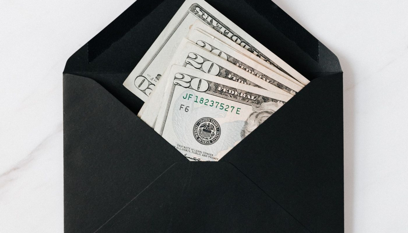 How to Cut the Grocery Bill Without Extreme Couponing