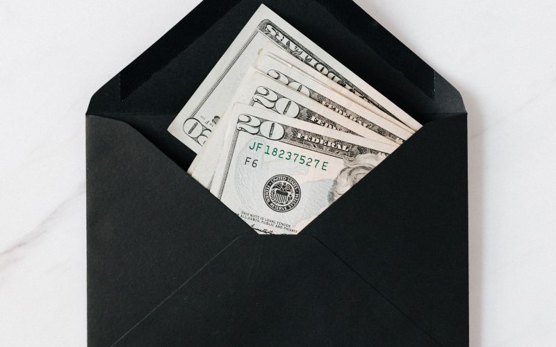 How to Cut the Grocery Bill Without Extreme Couponing
