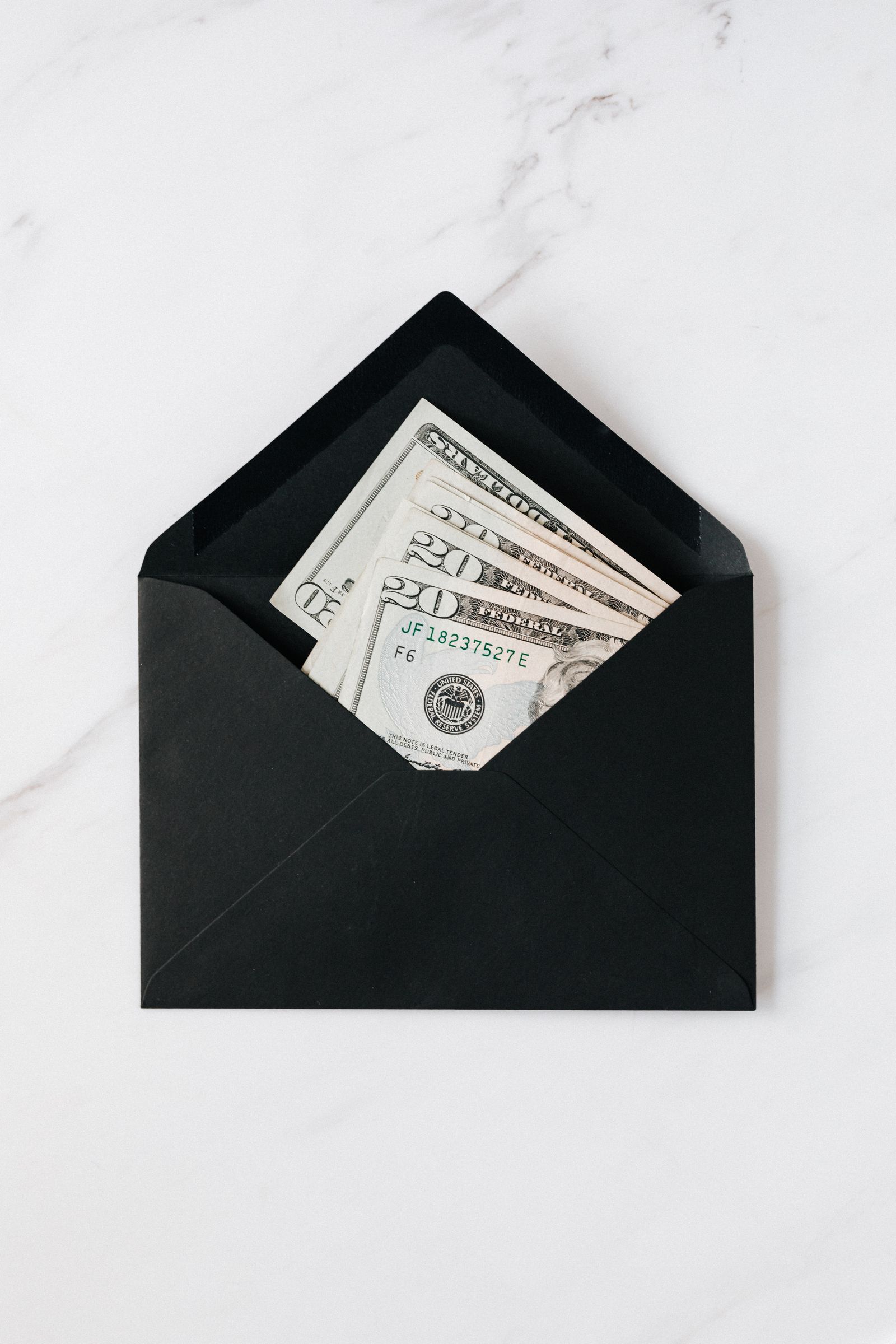 How to Cut the Grocery Bill Without Extreme Couponing