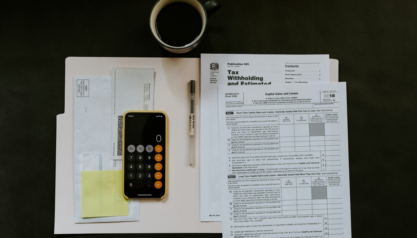 How to Pay Off Credit Card Debt Without Destroying Your Credit