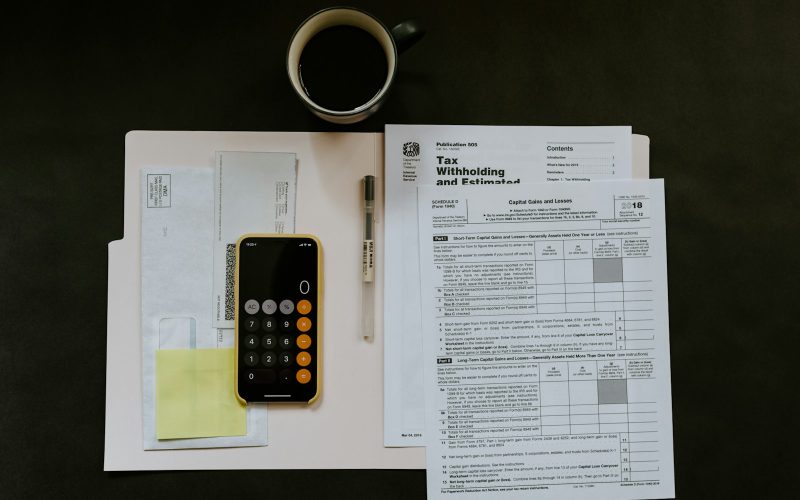 How to Pay Off Credit Card Debt Without Destroying Your Credit