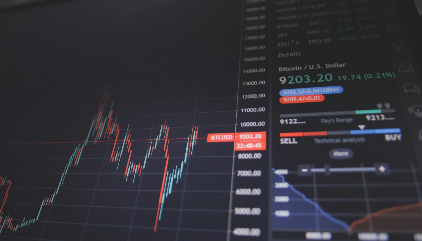 Dollar-Cost Averaging: What It Fixes and What It Doesn’t
