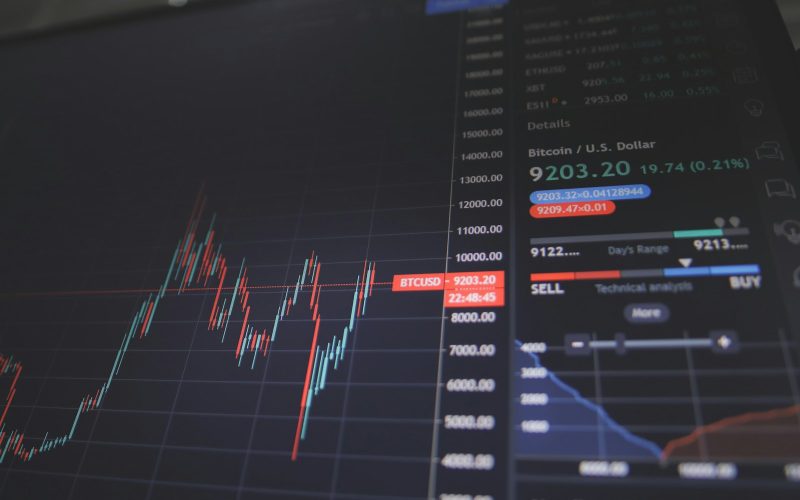 Dollar-Cost Averaging: What It Fixes and What It Doesn’t