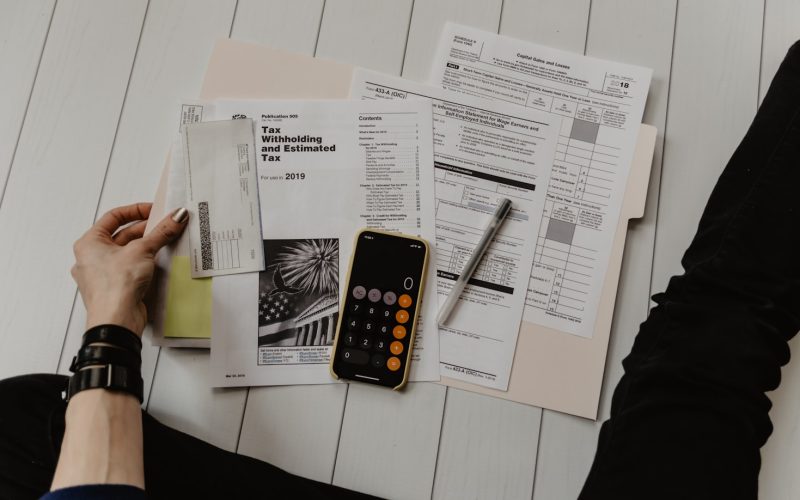 The 24-Hour Rule and Other Ways to Stop Impulse Purchases