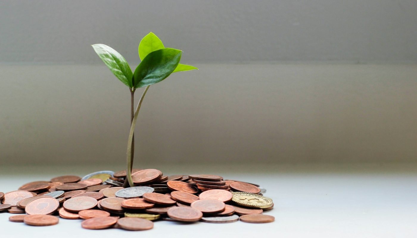 How to Build a $1,000 Emergency Fund in 90 Days