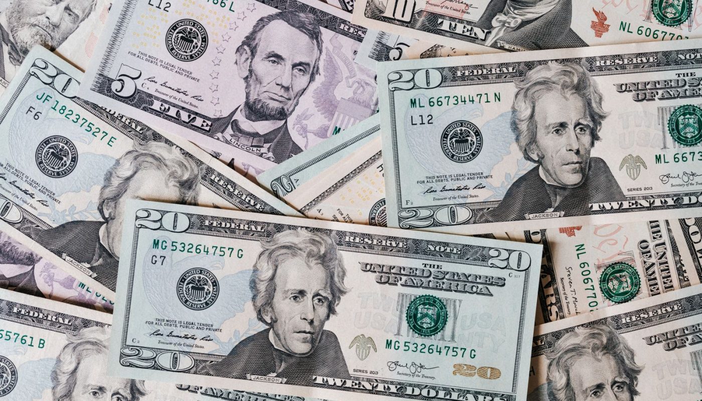 How Couples Can Split Money Without Turning It Into a Fight