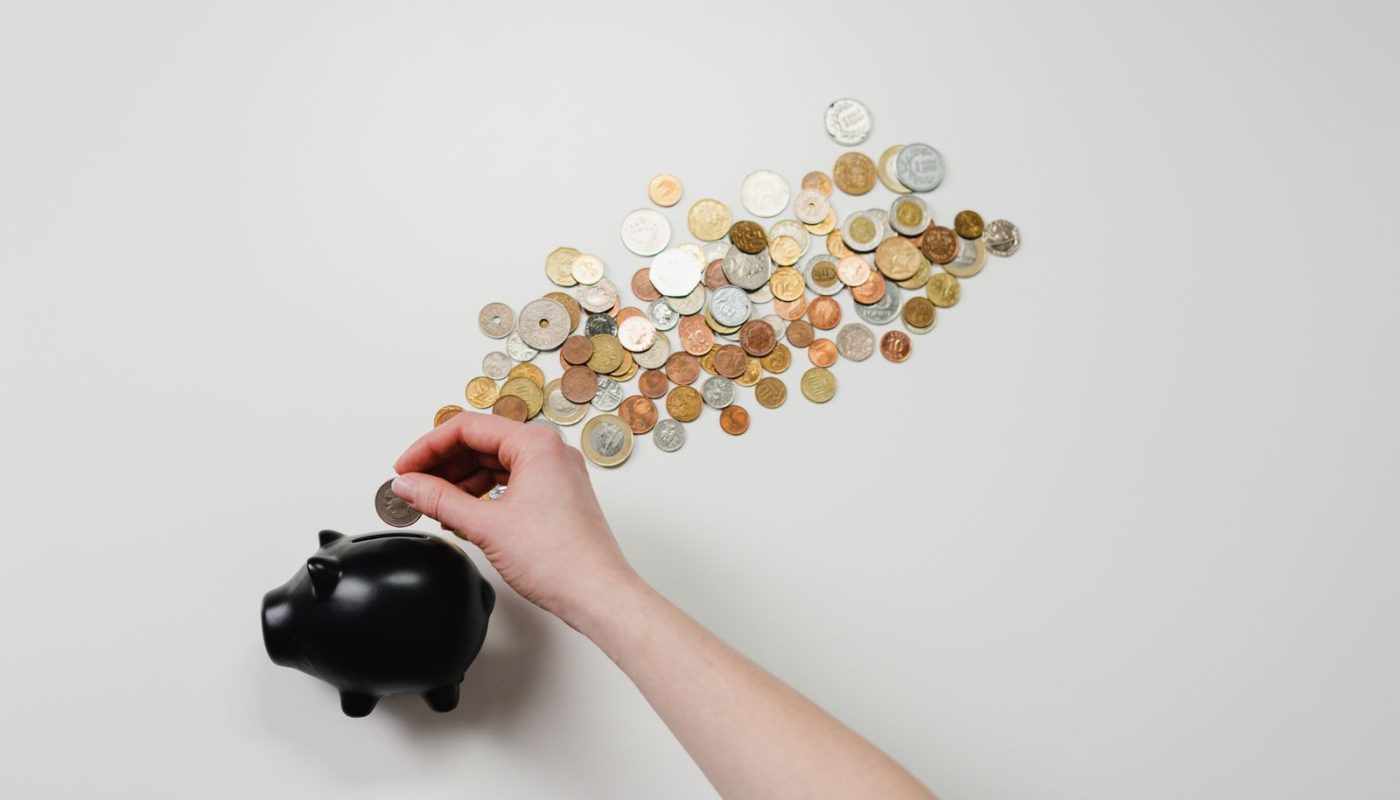 How Credit Card Interest Is Calculated (and How to Avoid Most of It)
