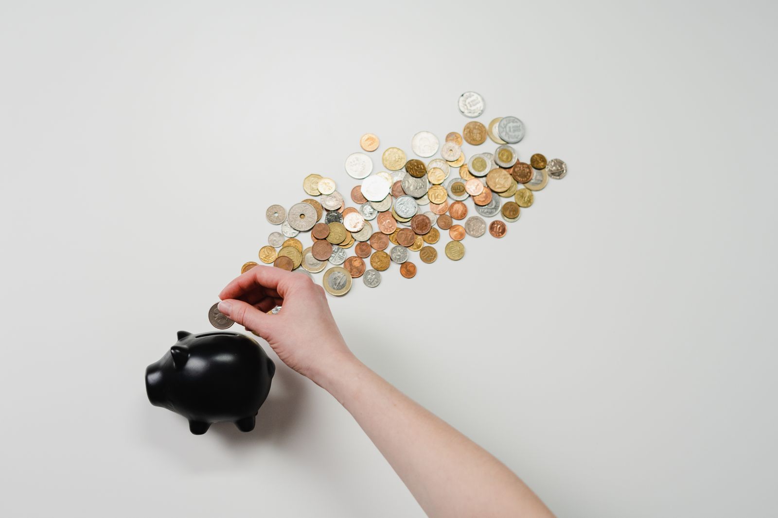 How Credit Card Interest Is Calculated (and How to Avoid Most of It)