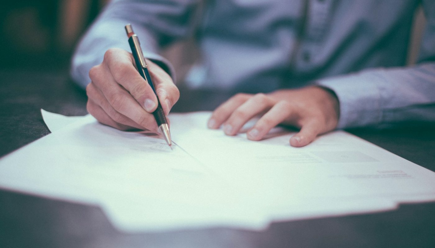 How to Avoid Payday Loans When Cash Is Short