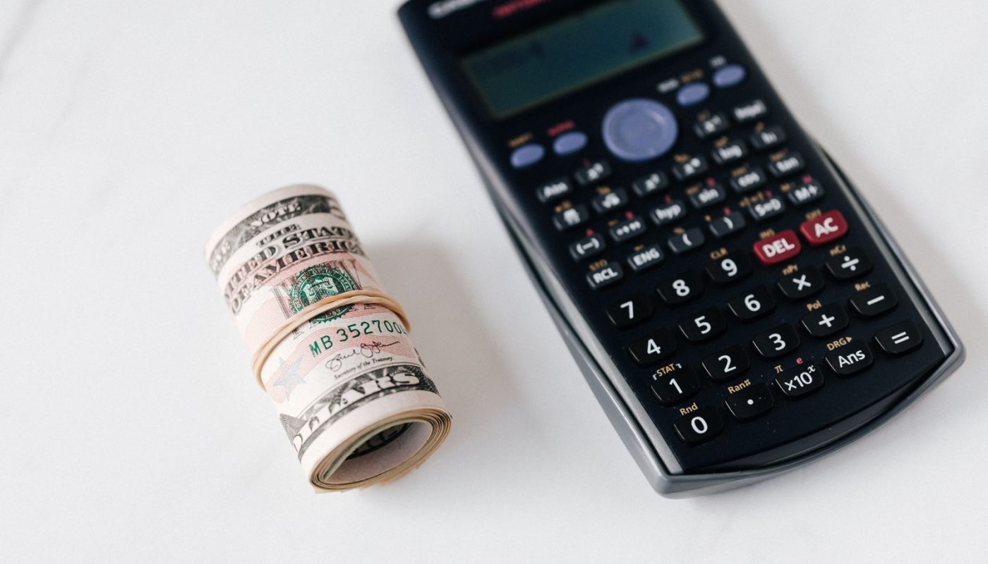 How to Negotiate a Medical Bill Step by Step