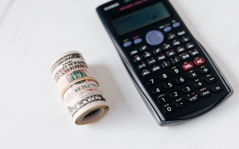 How to Negotiate a Medical Bill Step by Step