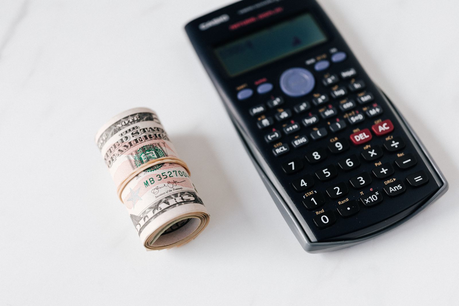 How to Negotiate a Medical Bill Step by Step