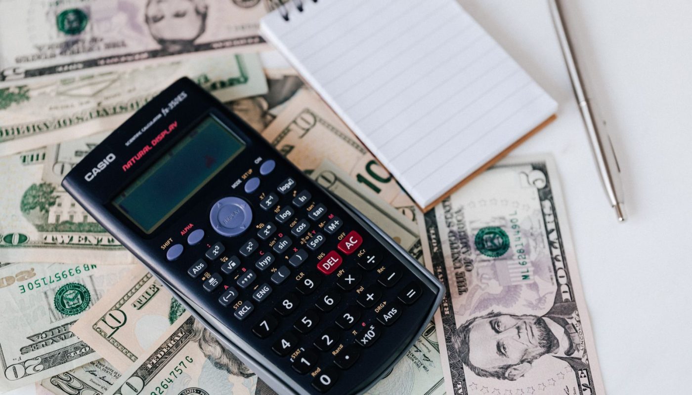 How to Read a Credit Card Statement Line by Line