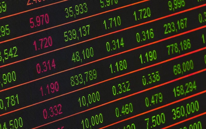 How to Read Your 401(k) Fund Menu Without Panic