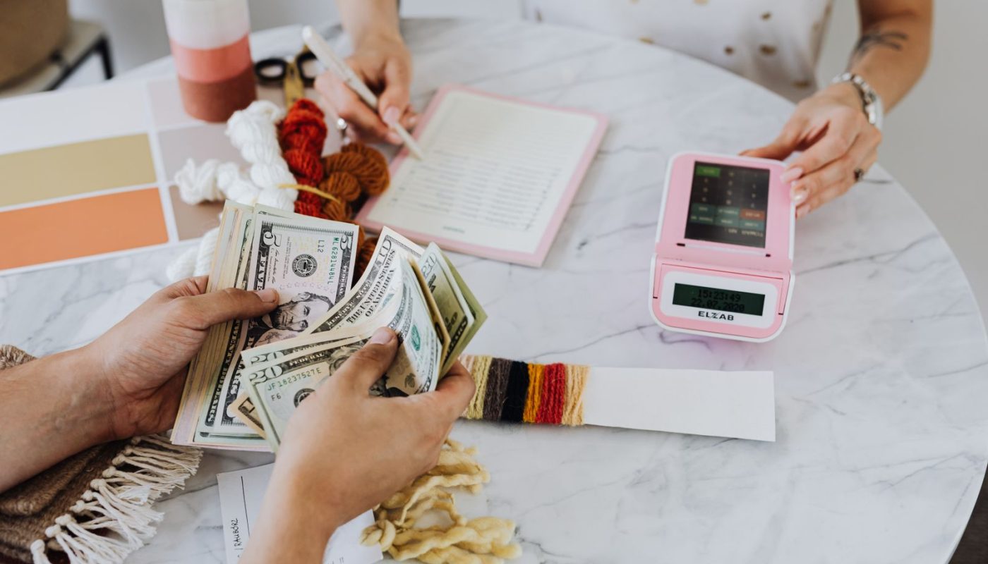 How a 0% APR Balance Transfer Actually Works