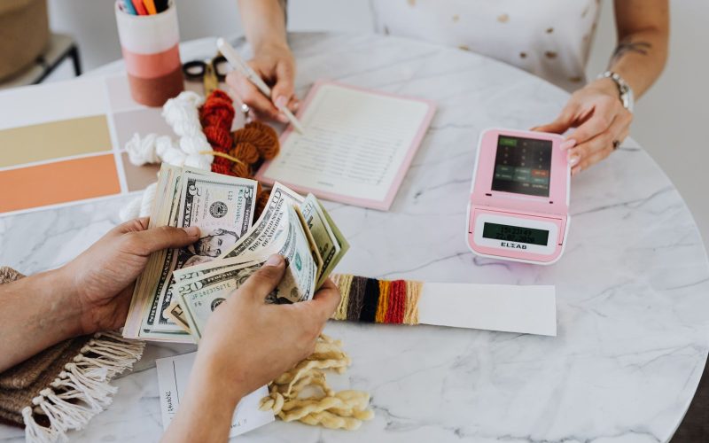 How a 0% APR Balance Transfer Actually Works