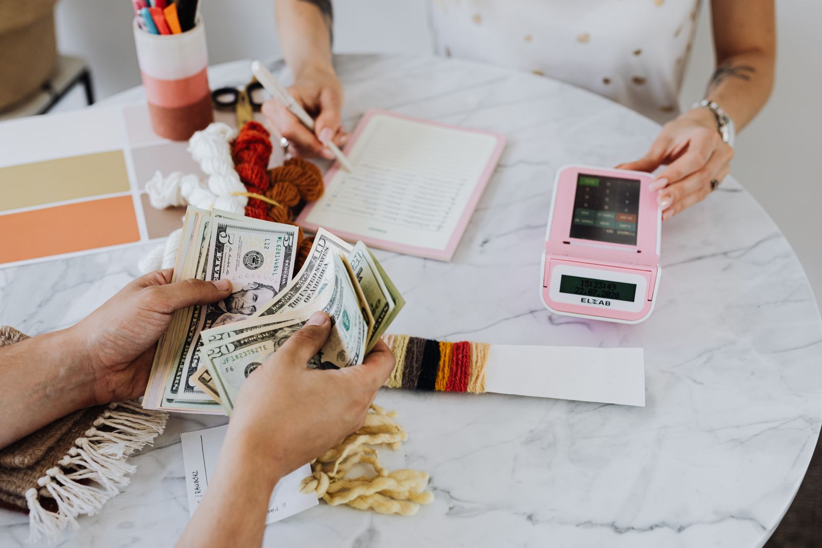 How a 0% APR Balance Transfer Actually Works