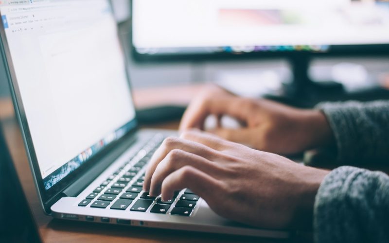When to Turn Down a Gig (and How to Do It)