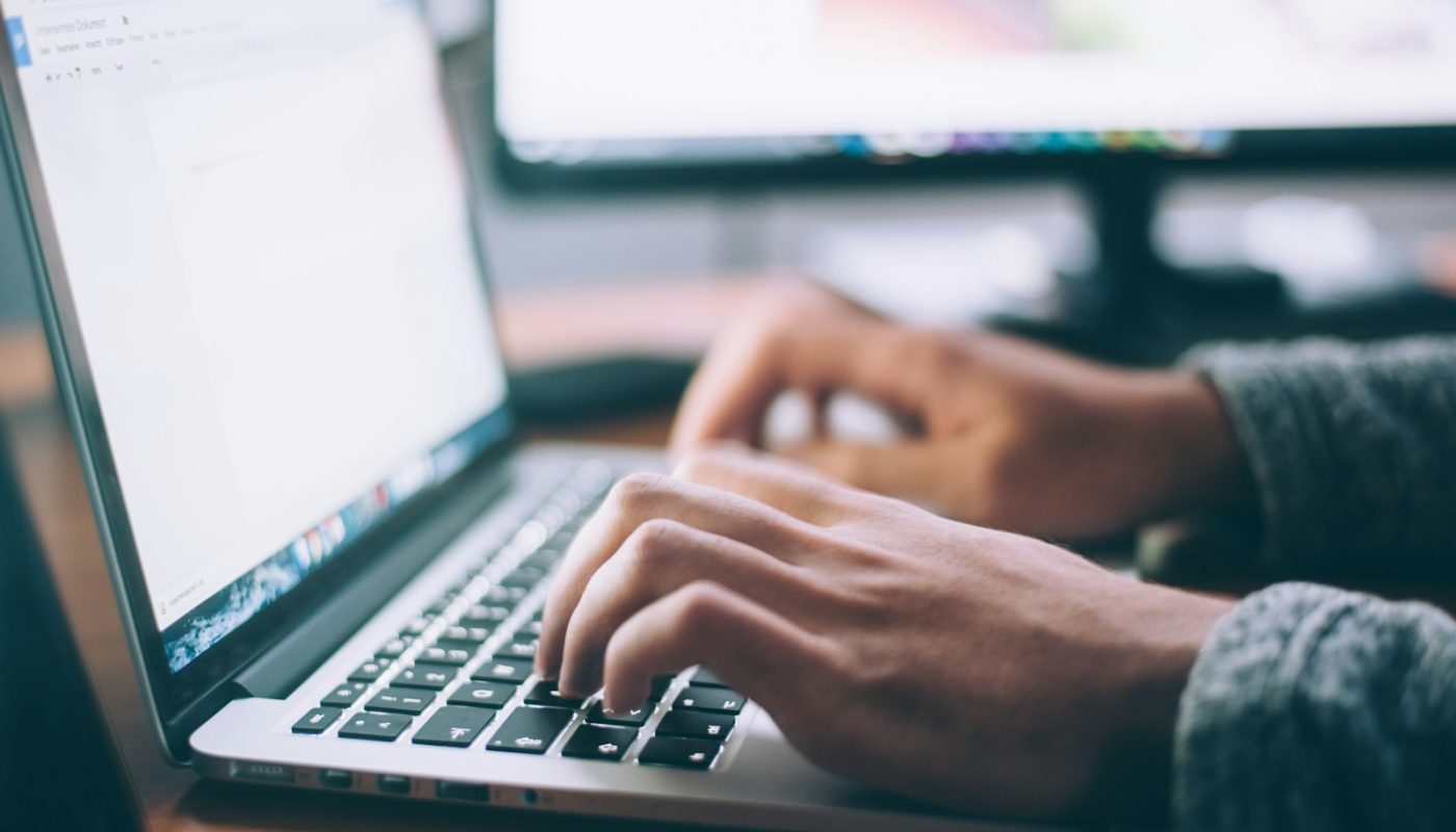 Realistic Side Hustles That Can Pay in 2026 (No Get-Rich-Quick Claims)